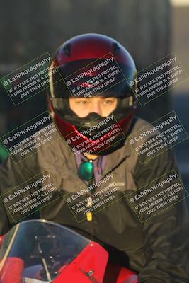 media/Nov-30-2025-TrackXperience (Sun) [[c0061d280f]]/4-Around the Pits/